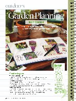 Better Homes And Gardens 2009 01, page 59